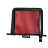 ПОВІТРЯНИЙ ФІЛЬТР EMGO 12-94222 — TRIUMPH BONNEVILLE BOBBER 1200 17-24, SPEEDMASTER 12 - зображення 2