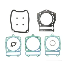 ATHENA УЩІЛЬНЕННЯ TOP-END PIAGGIO MP3 RT/ LT SPORT BUSINESS 500 '12-'20 , X9 EVOLUTION ABS 500 '03-'07 ,PIAGGIO BEVERLY 500 '02-'08 ,APRILIA ATLANTIC SPRINT '05-'08