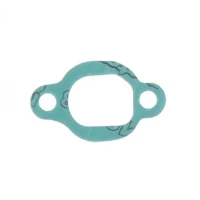 ATHENA ПРОКЛАДКА НАТЯГУВАЧ ЛАНЦЮГ ГРМ YAMAHA YFM 450 KODIAK '00-'04, '18-'25, YFM 450 GRIZZLY '07-'11, YFM 450 WOLVERINE '07-'10, YFM 350 WARRIOR / MOTO 4 / BIG BEAR '03-'04 (OEM: 3GD1221300; 31G1221300)