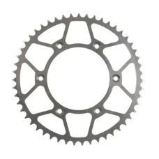 ЗАДНЯ ЗІРКА MTX PARTS HORNET 899 52 KTM SX/EXC ULTRALIGHT SAMOOCZYSZCZAJACA (JTR897.52SC) (LANC. 520)