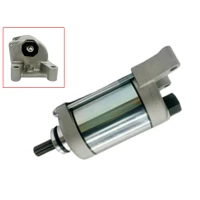 TMV STARTERMOTOR KAWASAKI KLX250 18-21 KLX300 2022-2025