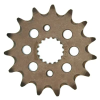 SUPERSPROX / JT ПЕРІД SPROCKET 1322.15