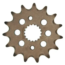 SUPERSPROX / JT ПЕРІД SPROCKET 1322.15