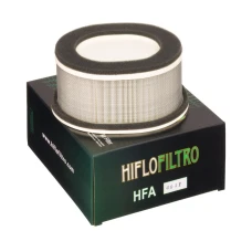 HIFLO ПРОДУВУ ФІЛЬТР HFA4911