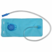 UFO WATERBLADDER 2L W INNER ТРУБКА І КЛАПАН