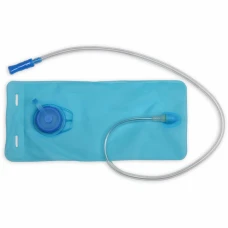 UFO WATERBLADDER 2L W INNER ТРУБКА І КЛАПАН