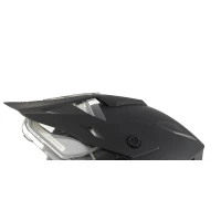 AMOQ ADAPTOR PEAK BLACKOUT