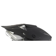 AMOQ ADAPTOR PEAK BLACKOUT