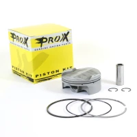 PROX ПОРШЕНЬ KIT KTM250SX-F '06-12 + KTM250EXC-F '07-13 