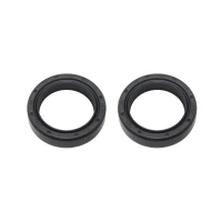 SIXTY5 ВИЛКА УЩІЛЬНЮВАЧ KIT 34X46X10.5 TC4