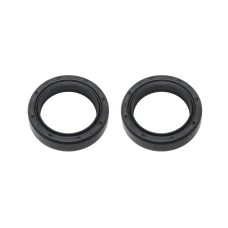 SIXTY5 ВИЛКА УЩІЛЬНЮВАЧ KIT 34X46X10.5 TC4