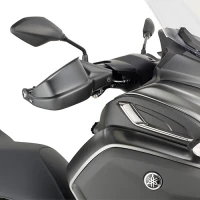 GIVI HAND ПРОТЕКТОР YAMAHA TRICITY 300 20-22