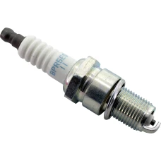 NGK SPARKPLUG BPR5ES-11
