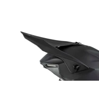 AMOQ AIRFRAME PEAK ЧОРНИЙ