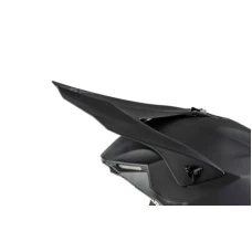AMOQ AIRFRAME PEAK ЧОРНИЙ