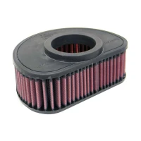 K&N AIRFILTER, VN1600 03-