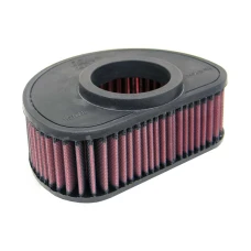 K&N AIRFILTER, VN1600 03-
