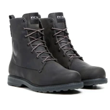 TCX БАГАЖНІКА BLEND 2 WP ЧОРНИЙ 41