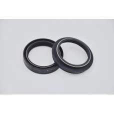 SKF МАСЛЯНИЙ & DUST УЩІЛЬНЮВАЧ SHOWA MM 45 