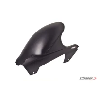 PUIG ЗАДНІЙ HUGGER CBF600N 08-13/1000 10-11/1000F 10-17'