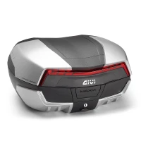 GIVI TOPCASE MAXIA 5 ВЕРСІЯ 2