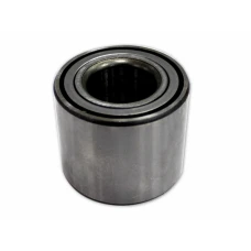 BRONCO ПІДШИПНИК & SEALKIT