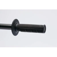 RENTHAL GRIPS DIAMOND HALF WAFFLE МІЦНІ