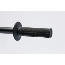 RENTHAL GRIPS DIAMOND HALF WAFFLE МІЦНІ