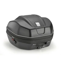 GIVI THERMOFORMED EXTENSIBLE СУМЦІ