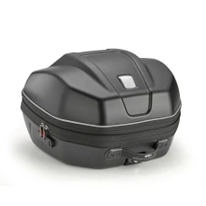 GIVI THERMOFORMED EXTENSIBLE СУМЦІ