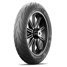 MICHELIN COMMANDER 3 TOURING 120/70 B 21 M/C 68H REINF TL/TT FR