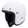 PREMIER HELMETS 2206 VINTAGE CLASSIC U 8 2XL - зображення 1