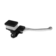 MAGURA НАСОС ГАЛЬМА ПЕРІД 225 13MM DOT4