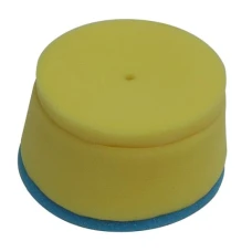 ПОВІТРЯНИЙ ФІЛЬТР MIW (MEIWA) SUZUKI XF 650 FREEWIND '97-01, (10)
