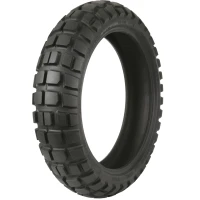KENDA ШИНА 170/60B17 K784 BIG BLOCK 72Q M+S TL ЗАД DOT 16/2026