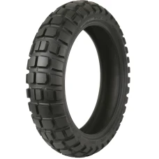 KENDA ШИНА 140/80B18 K784 BIG BLOCK 70R M+S TL ЗАД DOT 17/2026