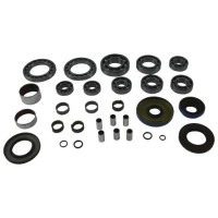 ALL BALLS КОМПЛЕКТ РЕМОНТУ ДИФЕРЕНЦІАЛУ ЗАДНЬОГО POLARIS SPORTSMAN 500 X2 06-07, SPORTSMAN X2 800 EFI 07
