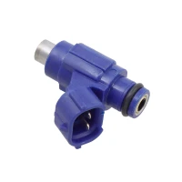 WAVEWERX 2026/03 ФОРСУНКА ПАЛИВА YAMAHA 190 FSH 1800 '16-'25, 212 LTD 1800 '17-'19, 222 SE 1900 '24-'25, 242 X E-SERIES '16-'20, 252 XE 1900 '24-'25, AR 250 1800 '21-'23 (OEM: 6S5-13761-10) (СКУТЕР ВОДИ)