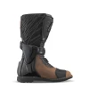 GAERNE ВЗУТТЯ TURYSTYCZNE ДОВГІ МОДЕЛЬ G.DAKAR GORE-TEX BROWN КОЛІР КОЛІР КОРИЧНЕВИЙ РОЗМІР 47 - зображення 4