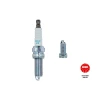 NGK СВІЧА ЗАПАЛЮВАННЯ LKR7E (NR 1643) (10) - зображення 2