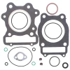 WINDEROSA (VERTEX) УЩІЛЬНЕННЯ TOP-END HONDA TRX 300 FOURTAX '88-'00 (TRX300) - зображення 1