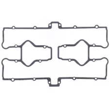 ATHENA ПРОКЛАДКА КРИШКИ ZAWOROWEJ SUZUKI GS 750 KATANA '83, GS 1100 '82-'83, GSX 1100 '82-'83 (OEM:1117349224H17; 1117349224H13; 1117349222)