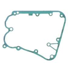 ATHENA 2026/01 ПРОКЛАДКА ПІДДОНА МАСЛЯНОГО KYMCO  BET AND WIN DINK 250 '00-'04 , DOWNTOWN 300 '09-'10 , PEOPLE 250 300 , XCITING 250 300 OEM, 00124945