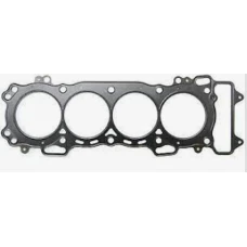 ATHENA ПРОКЛАДКА ПІД ГБЦ ( ГБЦ ) HONDA CBR 1100 XX 99