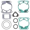 WINDEROSA (VERTEX) УЩІЛЬНЕННЯ TOP-END KTM SX50 '10-'19 - зображення 1