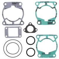 WINDEROSA (VERTEX) УЩІЛЬНЕННЯ TOP-END KTM SX50 '10-'19