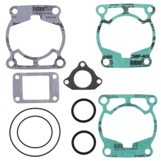 WINDEROSA (VERTEX) УЩІЛЬНЕННЯ TOP-END KTM SX50 '10-'19