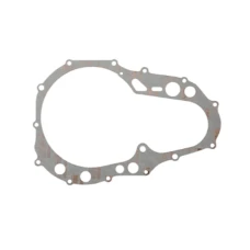 PROX ПРОКЛАДКА КРИШКИ SPRZEGLASUZUKI LT-Z 400 QUADSPORT '09-'18 (ВНУТРІШНЯ)