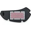 BIKETEC ФІЛЬТР ПОВІТРЯ HONDA SH 125\/150 '01-'12, NES 125\/150 '00-'07 (H1222) - зображення 2