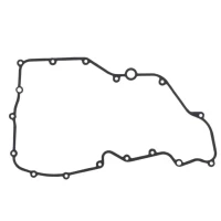 ATHENA ПРОКЛАДКА КРИШКИ КОМПЛЕКТА СЦЕПЛЕННЯ APRILIA RSV4 1000 '09-'13, TUONO V4 '11-'14 (OEM: 857451)